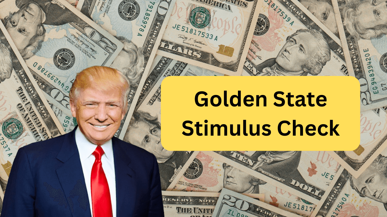 us golden state stimulus check eligibility